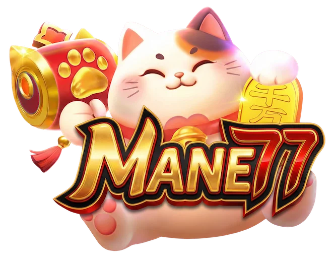 MANE77 ผลบอลสด | เช็กสกอร์และสถานะแมตช์